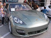 2010 Cars for the Cure 085